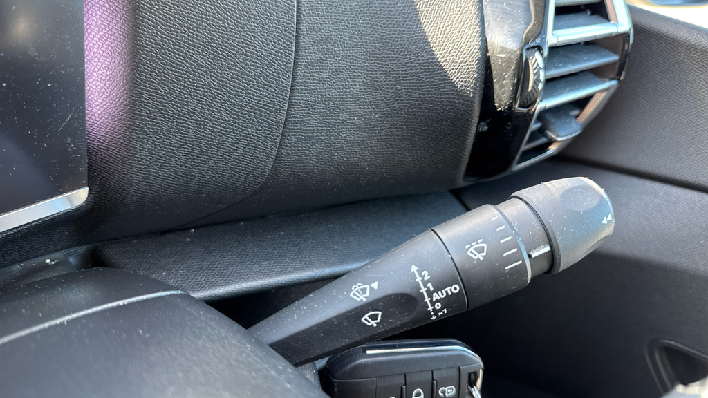 Citroen C4 1.2 Puretech 130 Sense Plus Brown #27