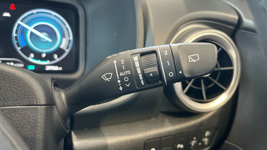Hyundai Kona #37