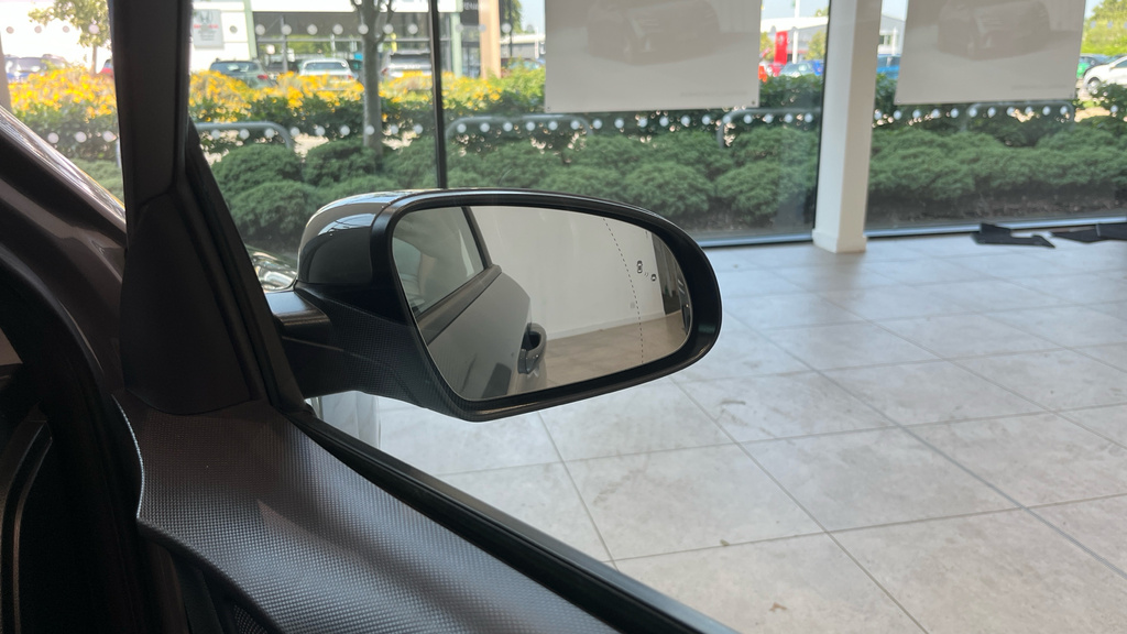 Hyundai Kona #2