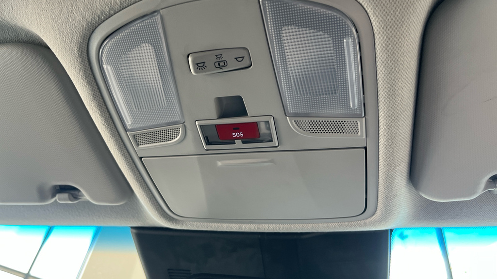 Hyundai Kona #44