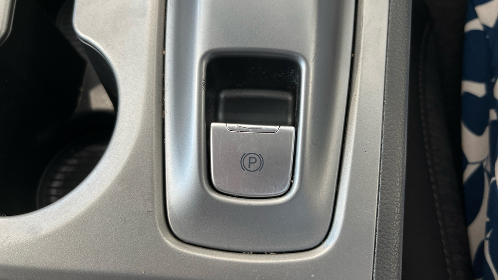 Hyundai Kona #41