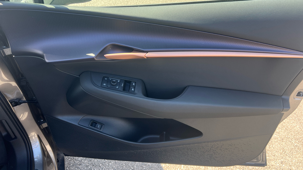 Cupra Tavascan 210Kw V2 77Kwh  #38