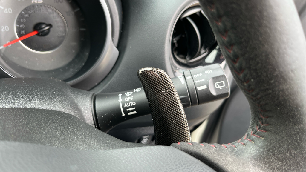 Nissan Juke 1.2 Dig-t Tekna Bose White #43