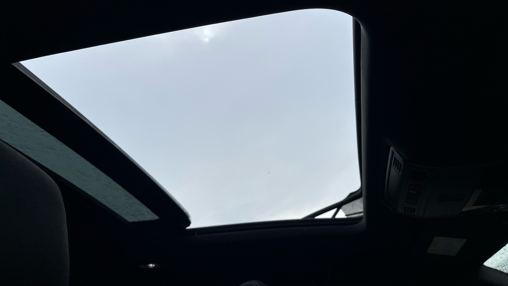 Skoda Karoq Se L Grey #2