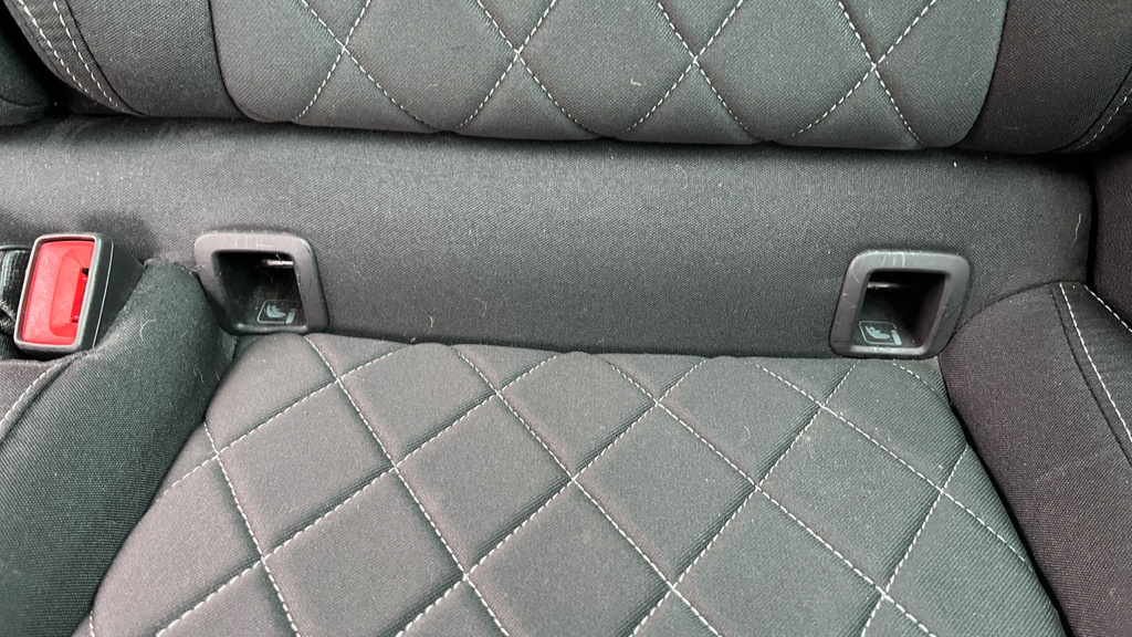 Skoda Karoq Se L Grey #23