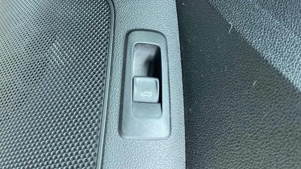 Skoda Karoq Se L Grey #32