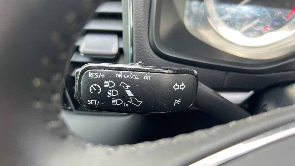 Skoda Karoq Se L Grey #31