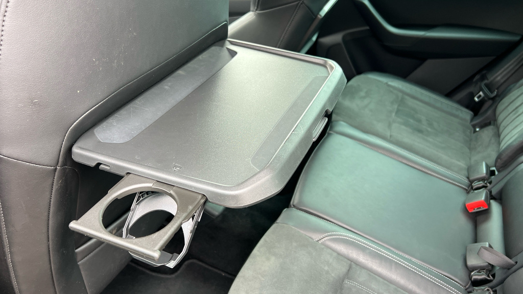 Skoda Karoq Suv  #32