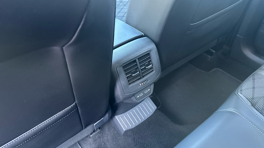 Volkswagen T-Roc 1.5 Tsi Match Silver #30