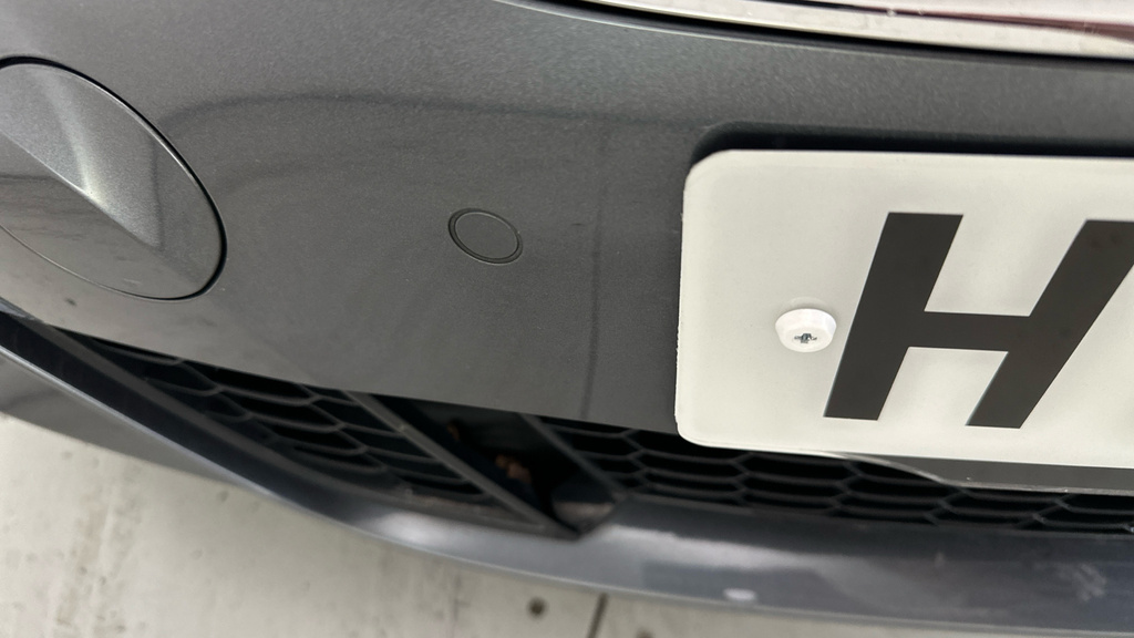 BMW 3 Series M340i Black #10