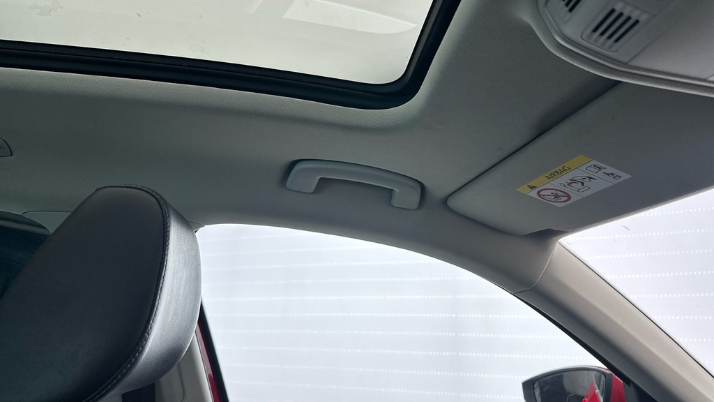 Skoda Kodiaq Edition Grey #4