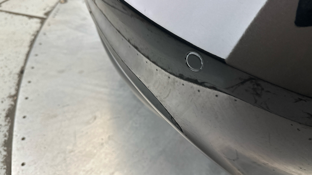 Jaguar XE 2.0 Ingenium Portfolio Red #4