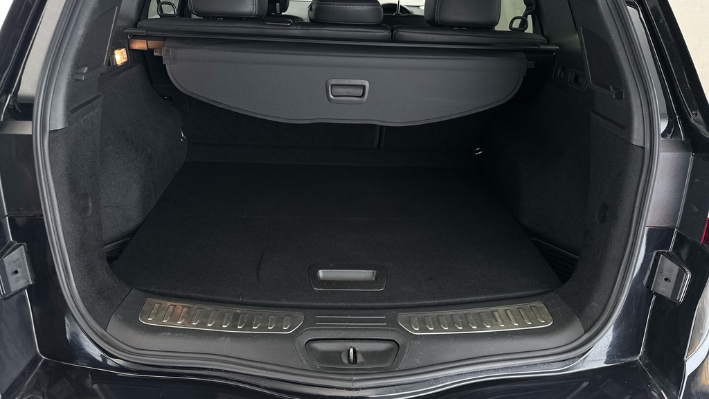 Renault Koleos 2.0 Dci Iconic 2Wd X-tronic Blue #24