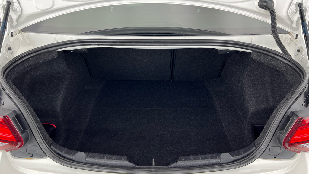 BMW 2 Series 220D Xdrive Luxury White #26
