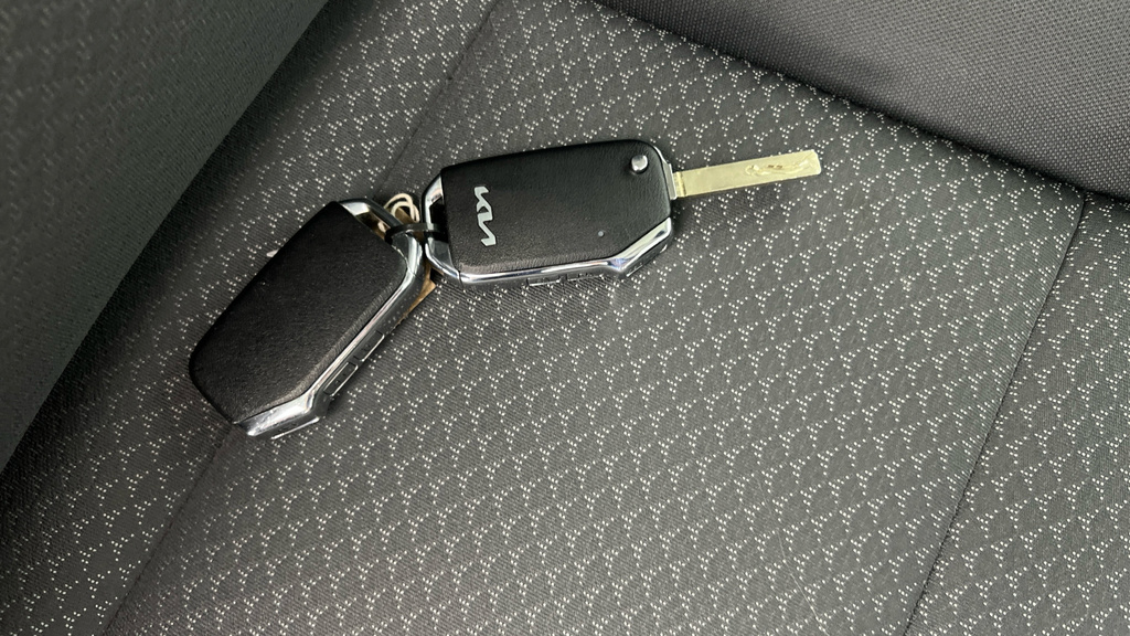 Kia Niro 1.6 Gdi Phev 3 Dct Black #28