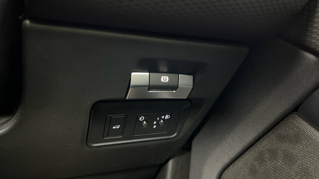 Land Rover Range Rover Evoque R-dynamic Se Brown #10
