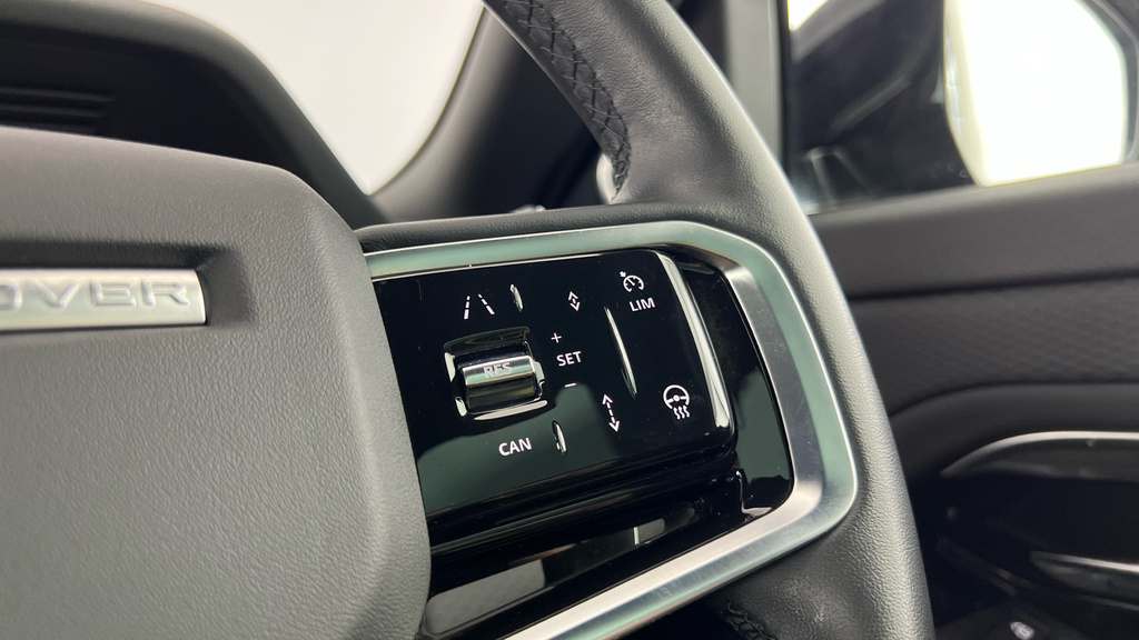 Land Rover Range Rover Evoque R-dynamic Se Brown #13