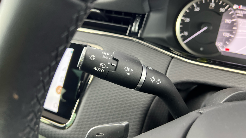 Land Rover Range Rover Evoque R-dynamic Se Brown #18