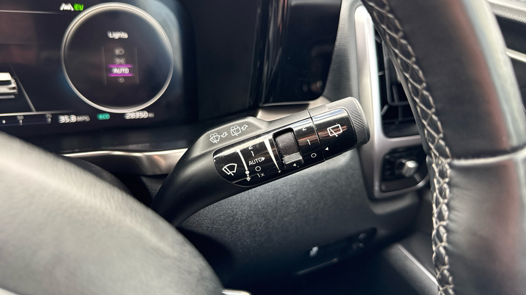 Kia Sorento 1.6 T-gdi Phev 3 Grey #34