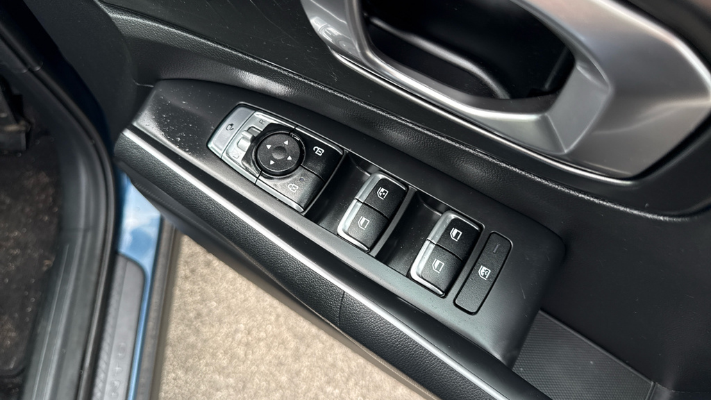 Kia Sorento 1.6 T-gdi Phev 3 Grey #3