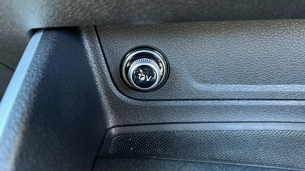 Audi Q2 35 Tfsi S Line S Tronic Silver #47