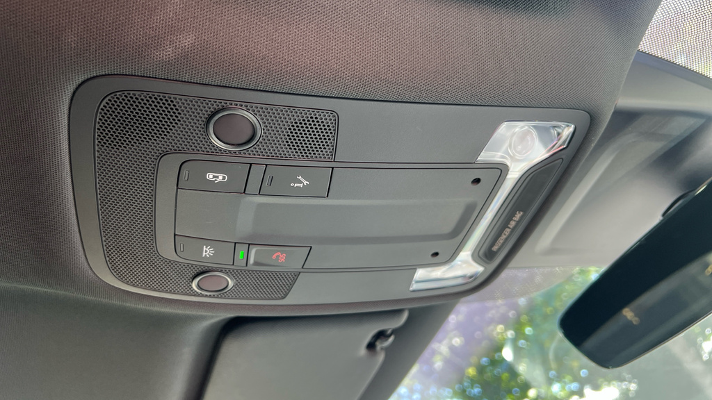 Audi Q2 35 Tfsi S Line S Tronic Silver #39