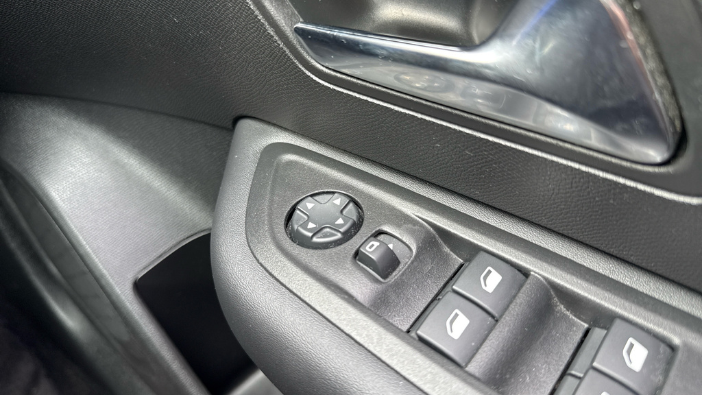 Citroen C4 1.2 Puretech 130 C-series Edition Grey #22