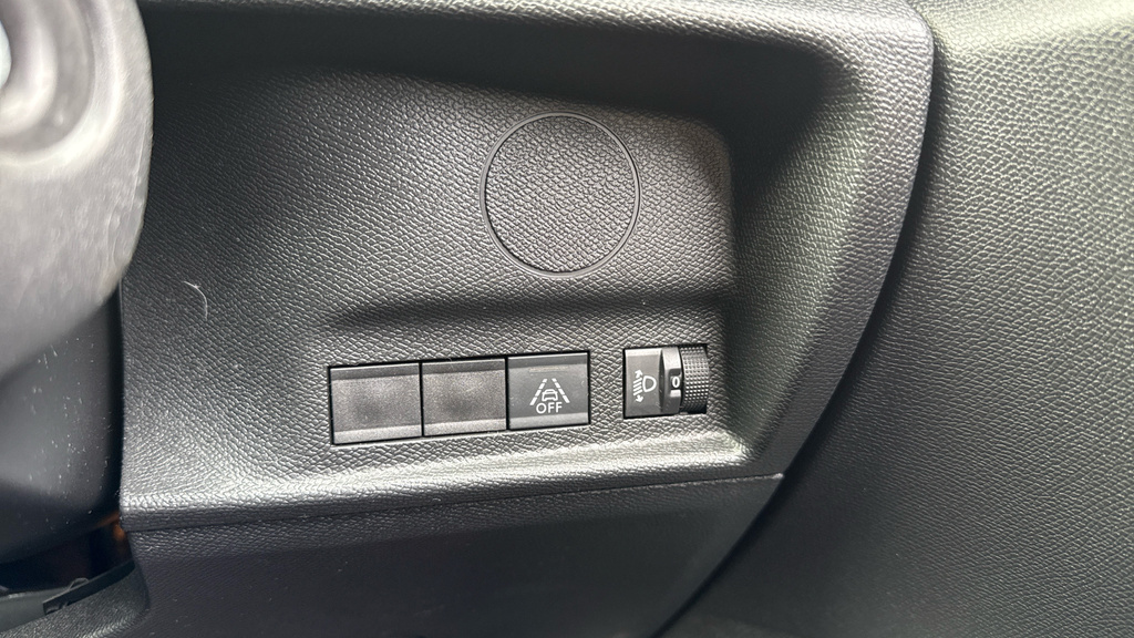 Citroen C4 1.2 Puretech 130 C-series Edition Grey #18