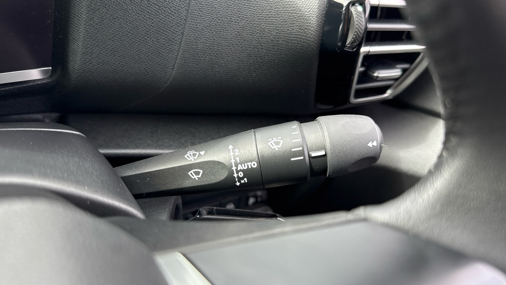 Citroen C4 1.2 Puretech 130 C-series Edition Grey #27