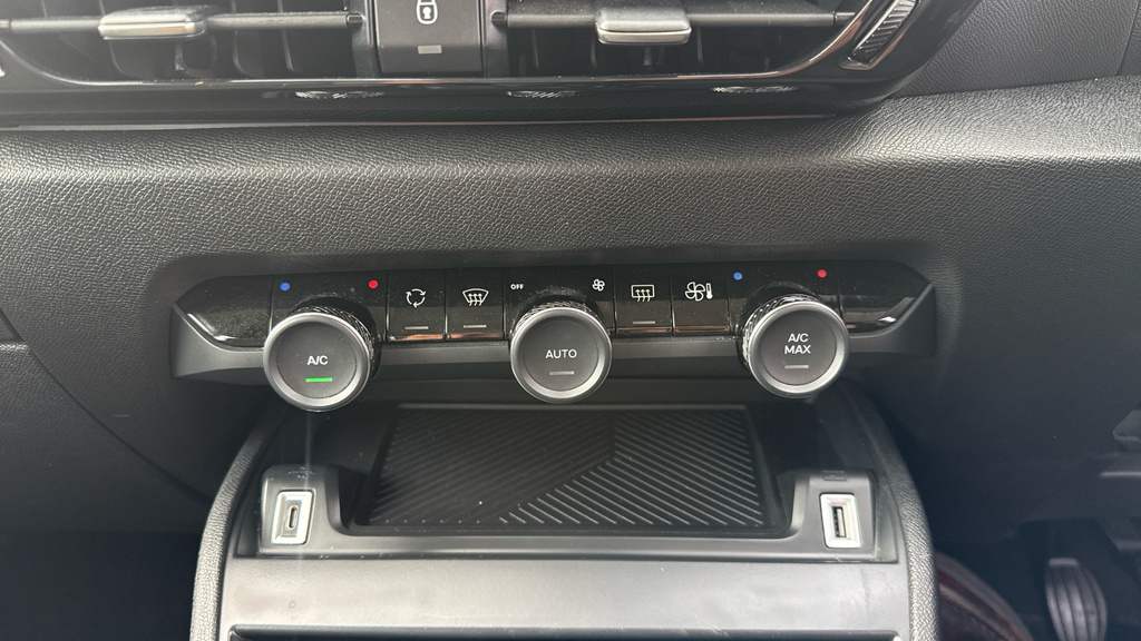 Citroen C4 1.2 Puretech 130 C-series Edition Grey #21