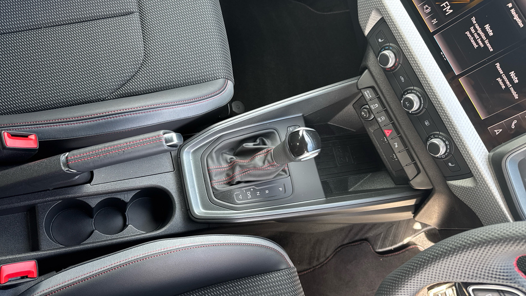 Audi A1 A1 30 Tfsi S Line S Tronic Black #31