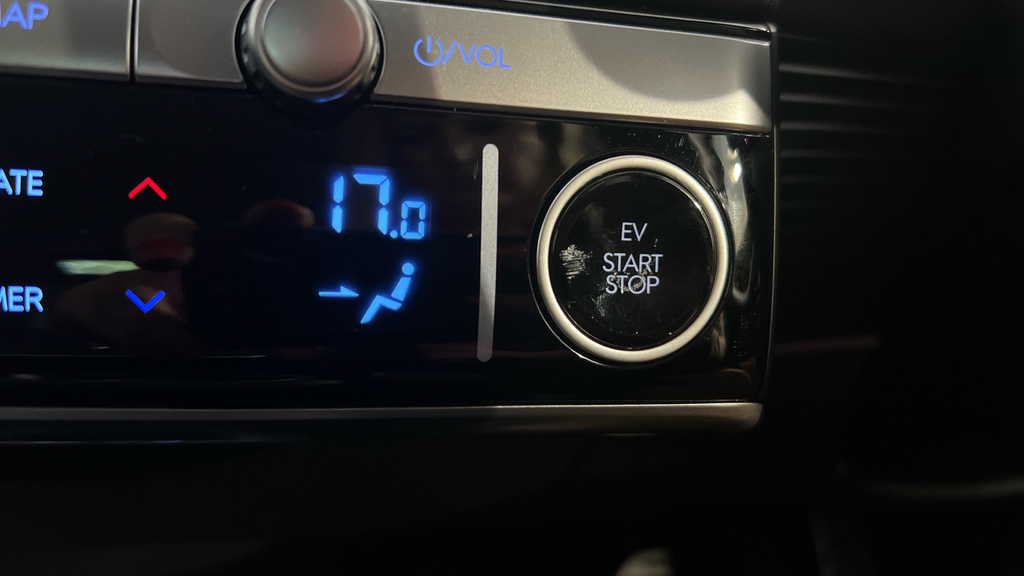 Hyundai Ioniq 5 Premium Automatic Grey #19
