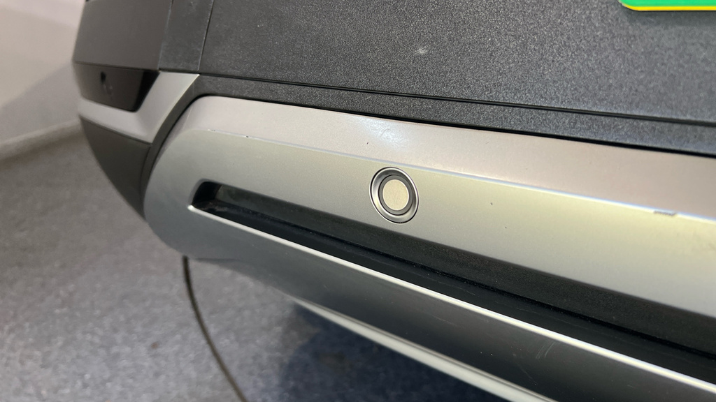 Hyundai Ioniq 5 Premium Automatic Green #42