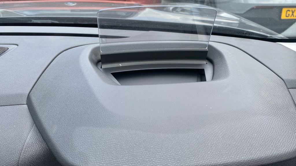 Citroen C4 1.2 Puretech Max Eat8 Euro 6 Ss Grey #14