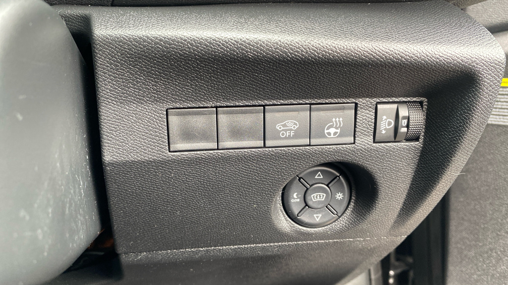 Citroen C4 1.2 Puretech Max Eat8 Euro 6 Ss Grey #22