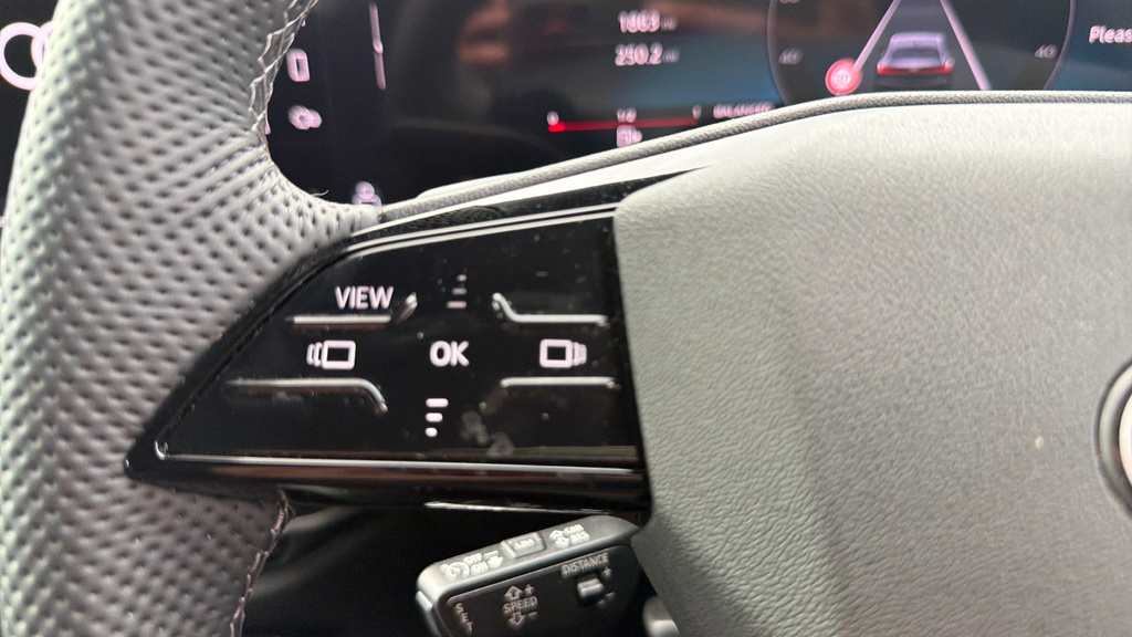 Audi A5 2.0 Tfsi 150 Edition 1 S Tronic White #28