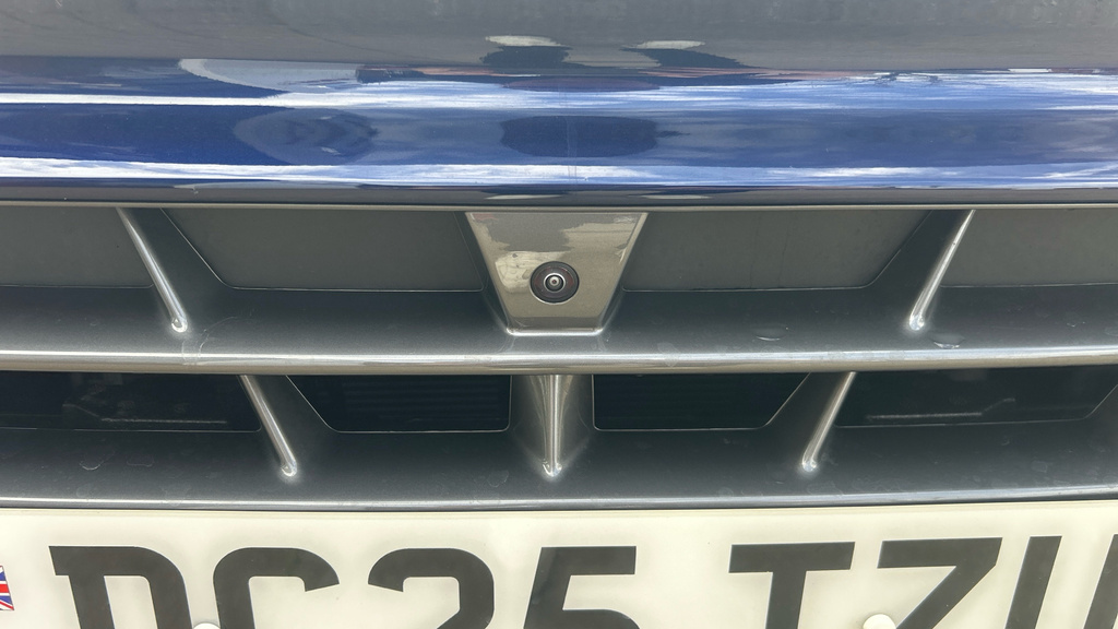 Cupra Terramar 1.5 E-hybrid 204Ps V2 Dsg 750 Deposit Allowan White #2