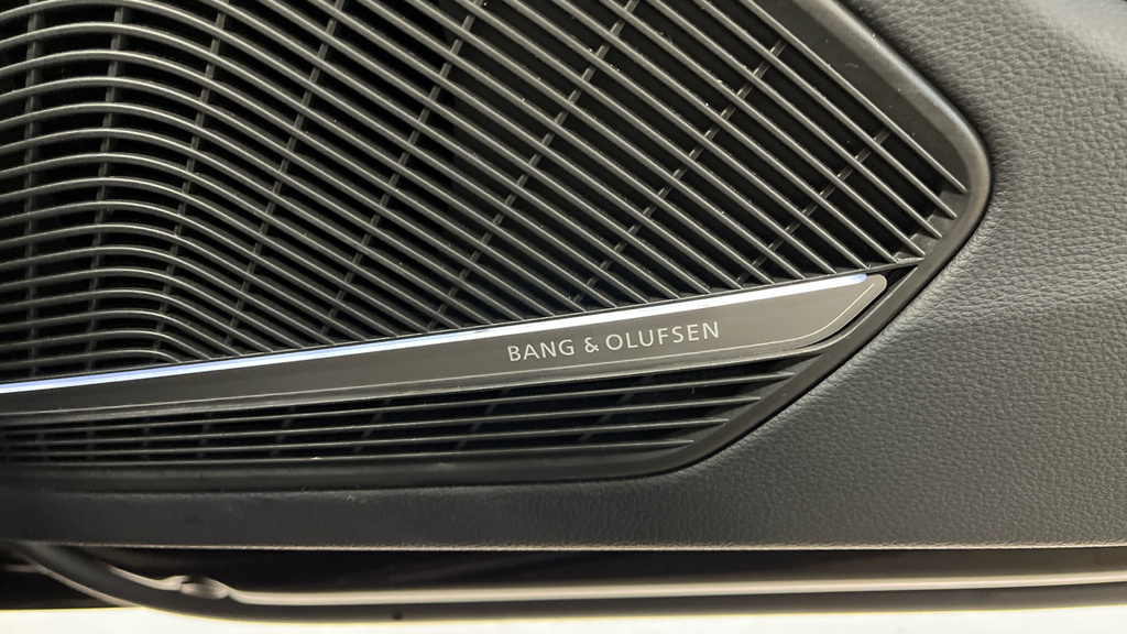 Audi A5 Coup- S Line 40 Tdi Quattro 204 Ps S Tronic Black #41
