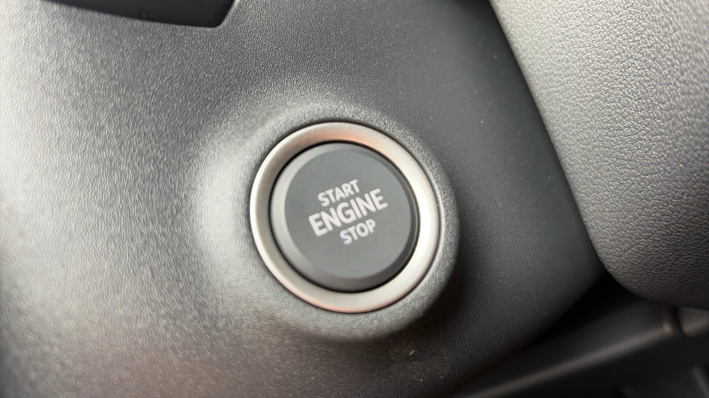 Skoda Kodiaq Se L White #15