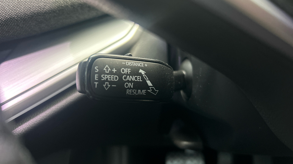 Skoda ENYAQ Edition Grey #15