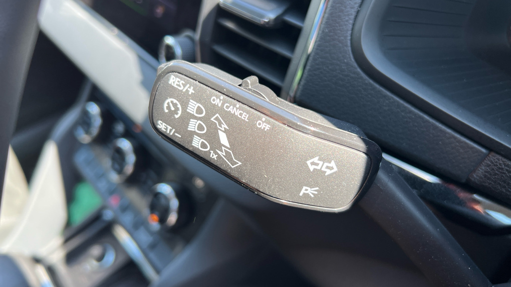 Skoda Karoq Se L Edition Grey #15