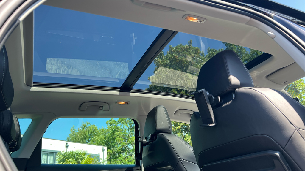 Skoda Karoq Se L Edition Grey #4