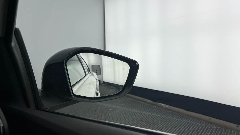 Citroen C4 1.2L Puretech Shine Black #15