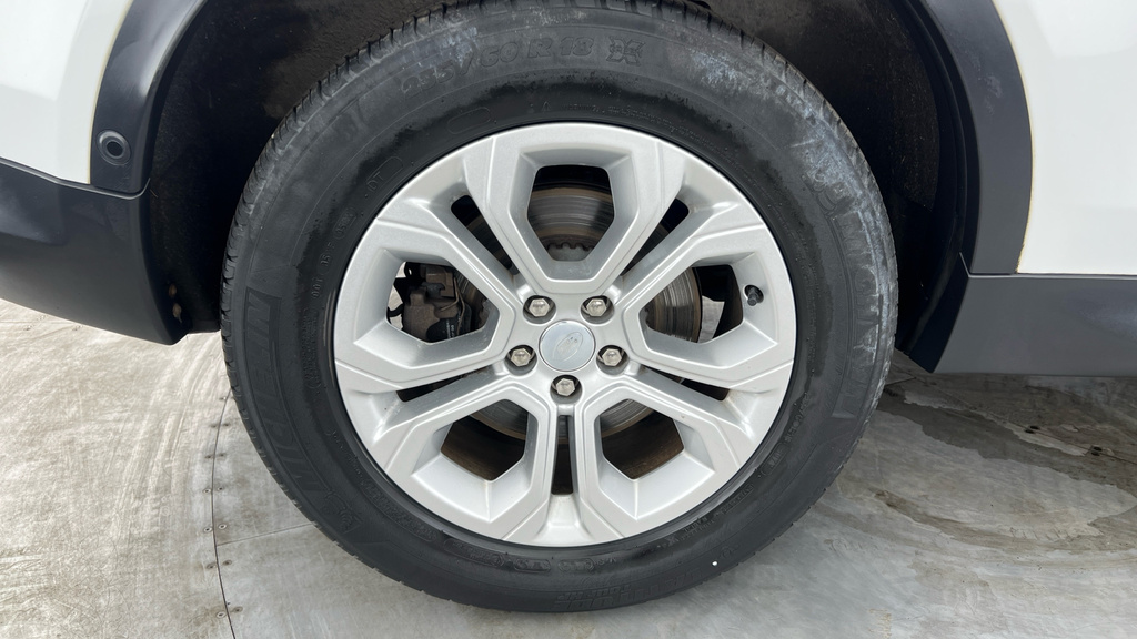 Land Rover Discovery Sport R-dynamic S Plus Black #28