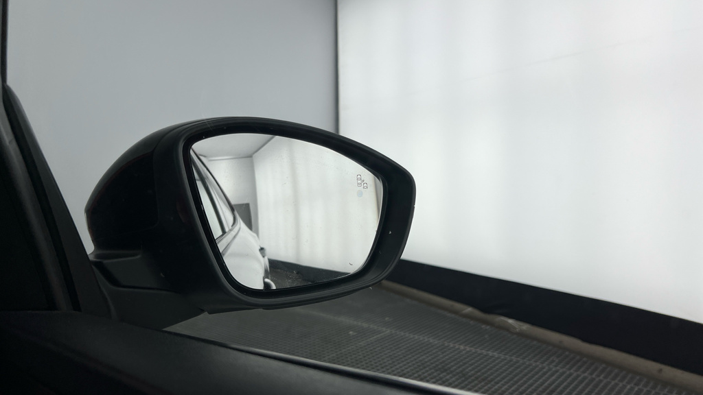 Vauxhall Mokka Elite Nav 1.2 Grey #18