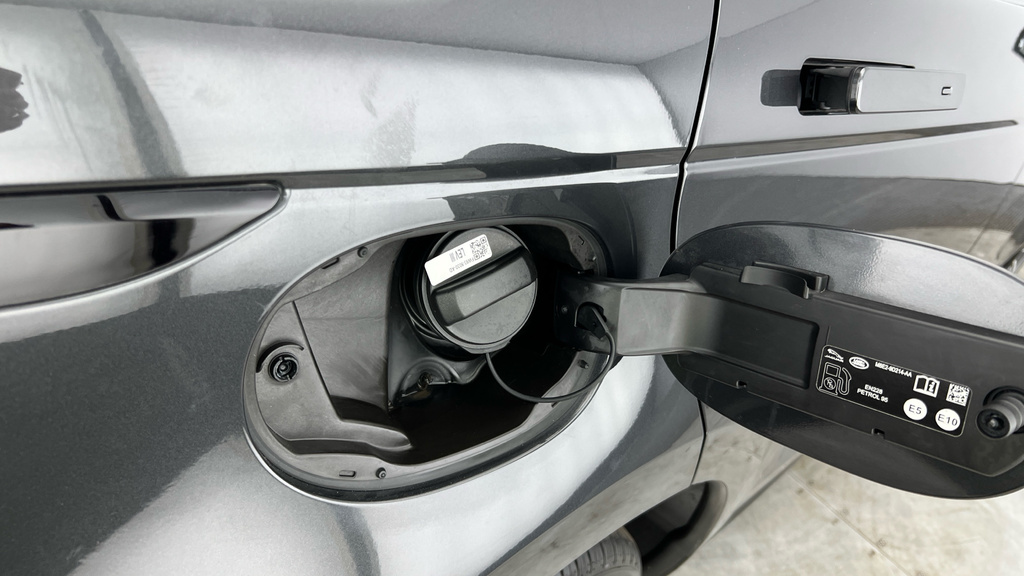 Land Rover Range Rover Evoque R-dynamic Se Phev 4Wd #36