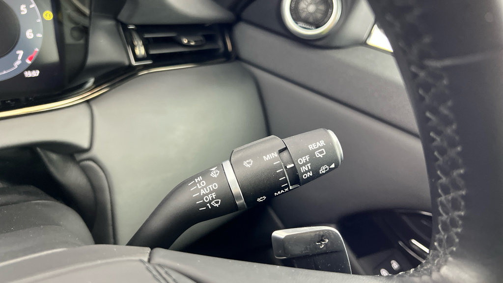 Land Rover Range Rover Evoque R-dynamic Se Phev 4Wd #12