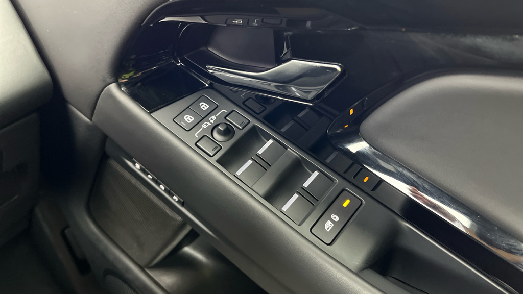 Land Rover Range Rover Evoque R-dynamic Se Phev 4Wd #18