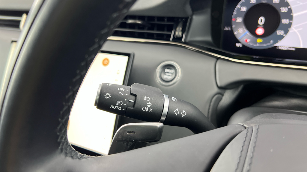 Land Rover Range Rover Evoque R-dynamic Se Phev 4Wd #15