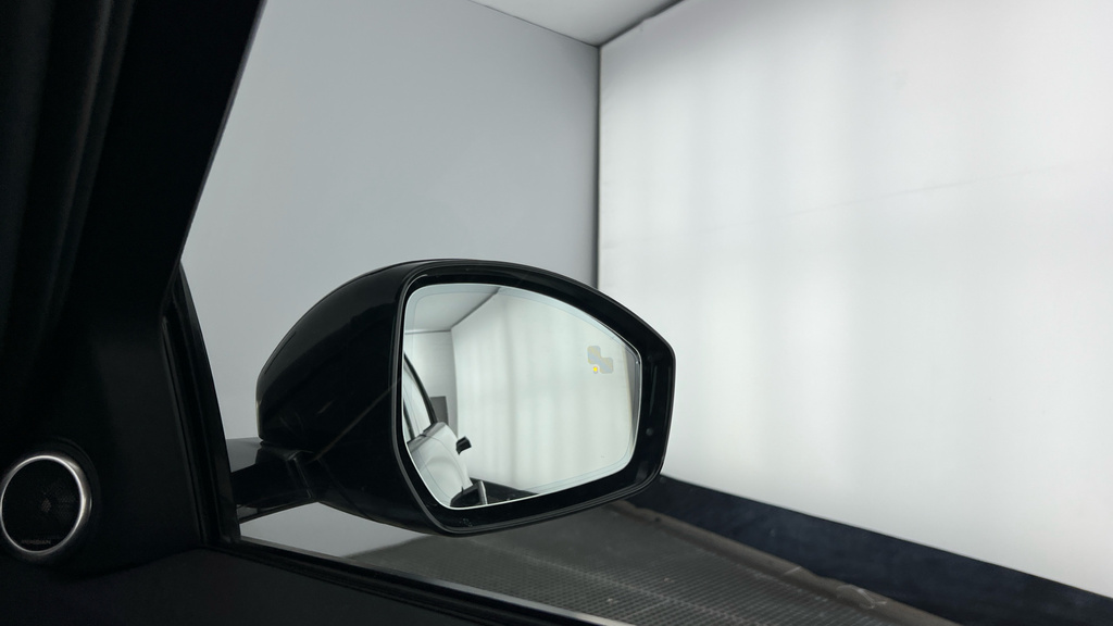 Land Rover Range Rover Evoque R-dynamic Se Phev 4Wd #16